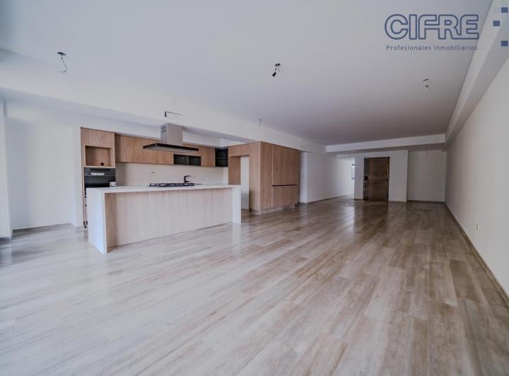 Departamento Exclusivo de 4 Ambientes en La Mejor Zona de Villa Devoto! Full Amenities.