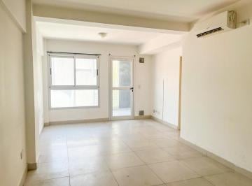 Departamento · 31m² · 1 Ambiente · Departamento Monoambiente con Balcón - Caballito