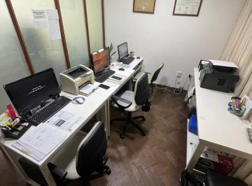 Oficina comercial · 22m² · 2 Ambientes · Oficina Cordoba Al 1300
