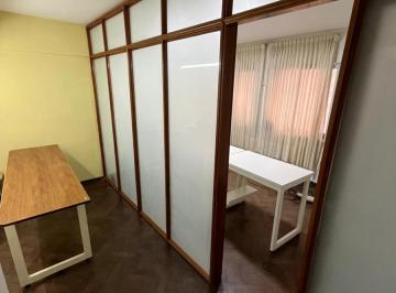 Oficina comercial · 22m² · 2 Ambientes · Oficina Cordoba Al 1300