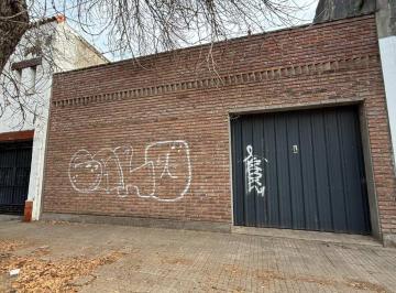 Terreno · 90m² · Terreno a La Venta en Candioti Sur