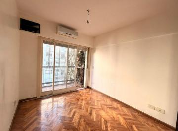 Departamento · 31m² · 2 Ambientes · Venta Departamento 2 Ambientes con Balcón Palermo