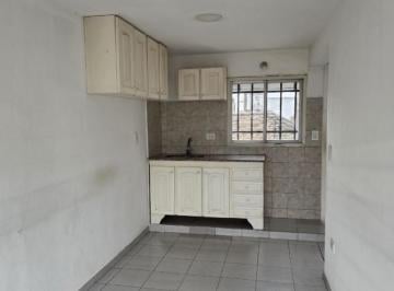 Departamento · 30m² · 3 Ambientes · Alquiler Planta Alta 3 Amb