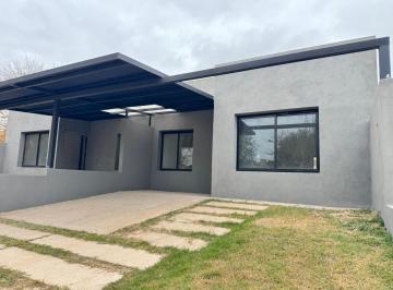 IMG_7783.jpeg · Venta Duplex en Barrio Cerrado La Catalina 2 Dorm.
