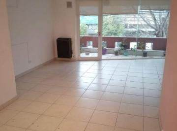 Local comercial de 2 ambientes, Mar del Plata · Oficina en Alquiler 24 Meses