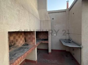 Departamento · 30m² · 2 Ambientes · Alquiler Dto 2 Ambientes
