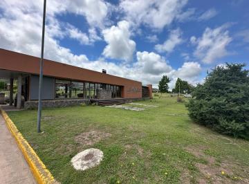 Terreno · 1256m² · Terreno en Venta en B° Privado Los Milagros - Calamuchita