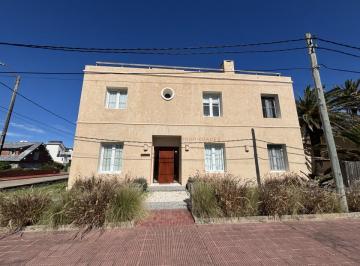 Foto1 · Casa en Venta de 4 Dorm., en La Península