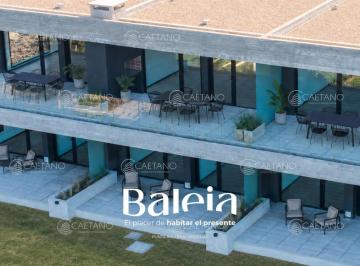 Foto1 · Venta Apartamento Duplex 2 Dorm. - Punta Ballena