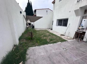 2047639214.jpg · Departamento PH en Venta en Olivos, Vicente López, G. B. a. Zona Norte