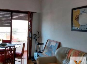 Departamento · 55m² · 2 Ambientes · Departamento en Venta - 1 Dormitorio 1 Baño - 61,51 m² - Necochea