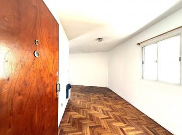 Departamento · 40m² · 2 Ambientes · Venta Dpto. 2 Ambientes - Villa Crespo