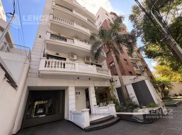 Departamento · 54m² · 2 Ambientes · Imperdible! Venta Departamento 2 Ambientes | Balcón | Zona Plaza Conesa Excelente Ubicacion Quilmes