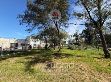 Terreno · 304m² · Lote en Venta | Barrio La Doma | Escobar