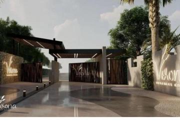 Terreno , Vistalba · Venta Lotes Barrio Verona Vistalba Financiado