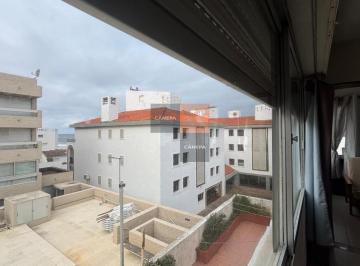 Foto1 · Departamento en Alquiler Anual en Zona Península