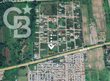 Terreno · 300m² · Venta Terreno en Alto Comedero