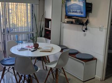 PH · 36m² · 2 Ambientes · PH en Quinta Galli