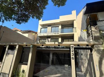 Departamento · 58m² · 3 Ambientes · 1 Cochera · Departamento en Munro