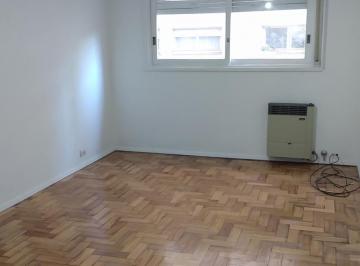 Departamento · 55m² · 3 Ambientes · Departamento - Nuñez
