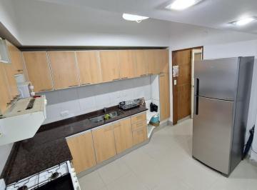 Casa · 139m² · 5 Ambientes · 1 Cochera · Venta Casa 3 Dorm. Cochera