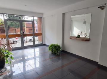 Departamento · 30m² · 2 Ambientes · Departamento de 2 Ambientes