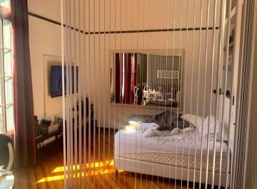 Departamento · 115m² · 4 Ambientes · Departamento en Venta - 3 Dorm. 4 Baños - Monserrat