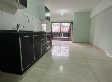 Departamento · 148m² · 2 Ambientes · Departamento 2 Amb en Alquiler - Villa Lugano