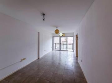Departamento · 29m² · 1 Ambiente · Oficina de 1 Ambiente en Alquiler en Parque Cha