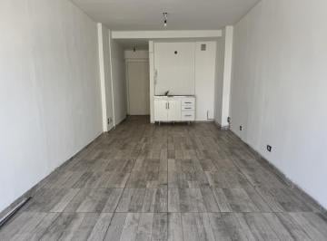 Departamento · 28m² · 1 Ambiente · Departamento en Recoleta