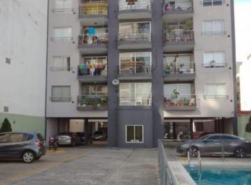 Departamento de 2 ambientes, Villa del Parque · Depto. 2 Amb. C/balcon y Cochera Espacio Campana Al 3400