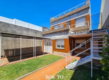PH · 70m² · 3 Ambientes · 1 Cochera · Alquiler PH de 3 Ambientes Planta Baja en Villa Lugano - Sin Expensas
