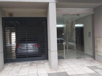 Departamento · 27m² · 1 Ambiente · Departamento en Parque Centenario