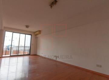 Departamento · 27m² · 1 Ambiente · Departamento en Parque Centenario