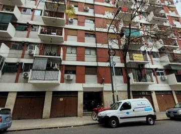 Oficina comercial · 21m² · Oficina Monoambiente en Alquiler en Almagro, Capital Federal, Buenos Aires