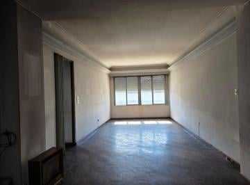 Departamento · 83m² · 4 Ambientes · Departamento Boedo 4 Ambientes Contrafrente