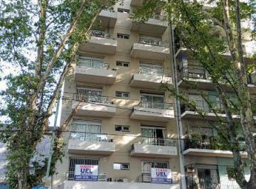 FACHADA · Departamento en Venta Villa Devoto Apto Credito
