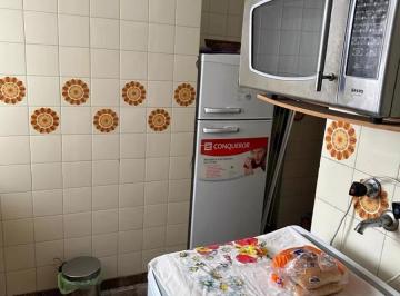 Departamento de 3 ambientes, Mar del Plata · Departamento en Venta - 2 Dorm. 1 Baño - 48 m² - Mar del Plata