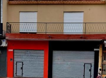 Local comercial · 32m² · Local Comercial en Alquiler Ituzaingó