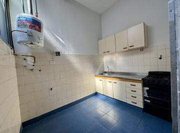 Departamento · 39m² · 2 Ambientes · Oportunidad/ Ideal Para Invertir/ Depto 2 Amb/ Apto Credito/ Once