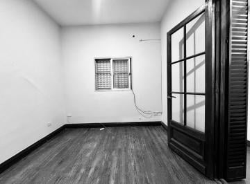 Oficina comercial · 39m² · 2 Ambientes · Oportunidad/ Ideal Para Deposito Oficina/ Zona Estratégica/apto Vivienda y Credito/once.