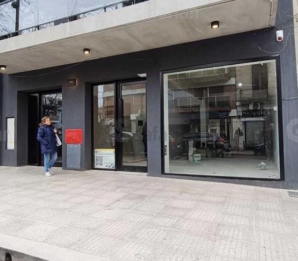Departamento · 67m² · 1 Ambiente