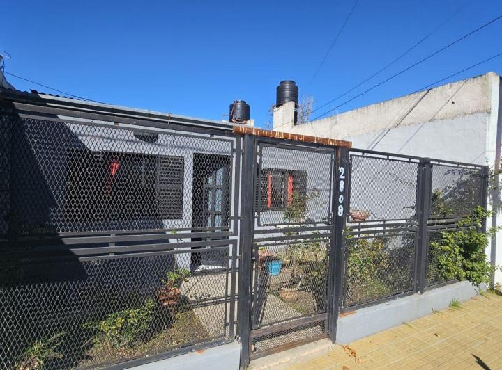 PH · 67m² · 3 Ambientes