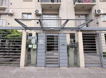 Departamento · 35m² · 2 Ambientes · Venta Departamento 2 Ambientes Moron