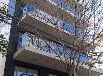 Departamento · 28m² · 1 Ambiente · Departamento Monoambiente en Venta en Villa Urquiza R, Capital Federal, Buenos Aires