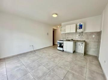 Departamento · 26m² · 1 Ambiente · Paraguay 300 - Monoambiente en Alquiler en Rosario Centro