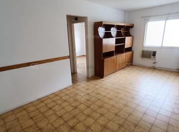 Departamento · 41m² · 2 Ambientes · Departamento en Alquiler en Caballito, Capital Federal, Buenos Aires