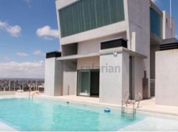 Departamento · 34m² · 1 Ambiente · Departamento Monoambiente en Venta en Palermo, Capital Federal, Buenos Aires