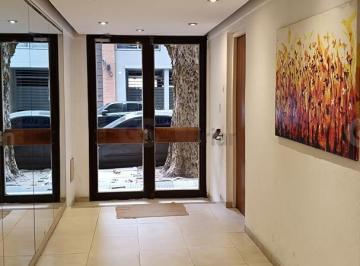 Departamento · 30m² · 1 Ambiente · Departamento en Venta en Palermo, Capital Federal, Buenos Aires
