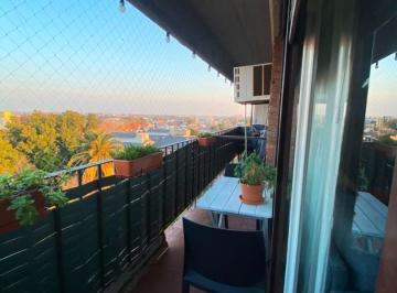 Departamento · 58m² · 3 Ambientes · Departamento 3 Ambientes